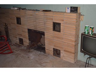 Property photo 28 - REAL ESTATE AUCTION, 3 Bedroom Ranch, 1420 Sq. Ft.